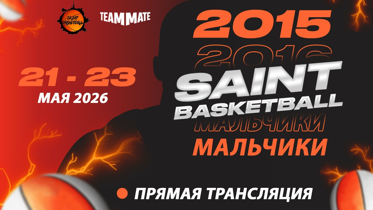 Рывок 14:0: Адмиралтейская забрала матч за 7-е место