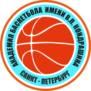 Академия Кондрашина