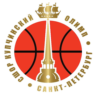 Купчинский Олимп