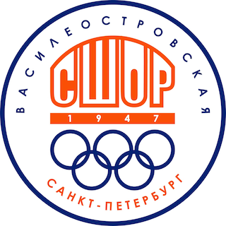 Василеостровская