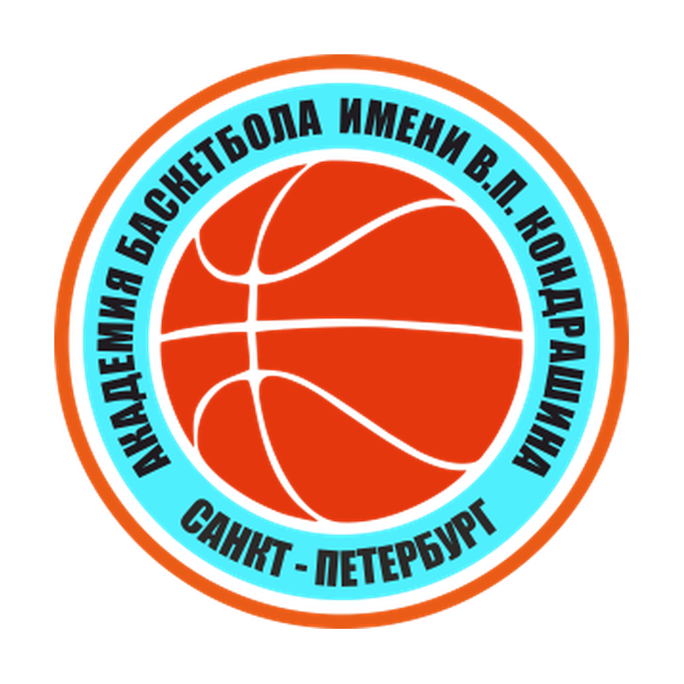Академия Кондрашина 2