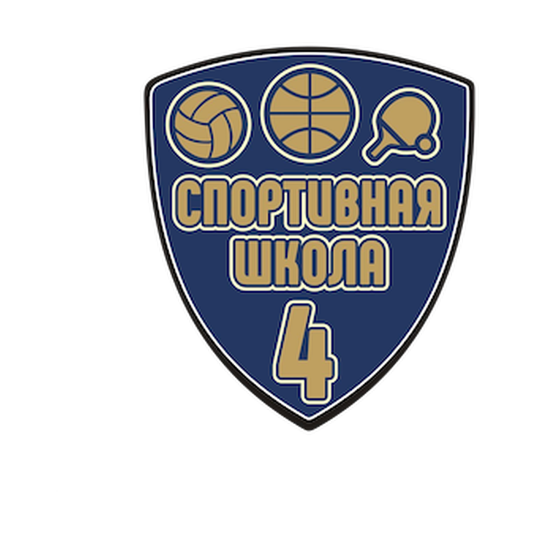 Петрозаводск