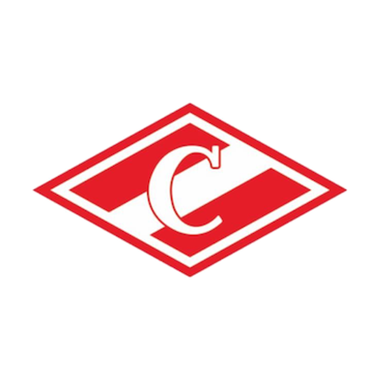 Спартак