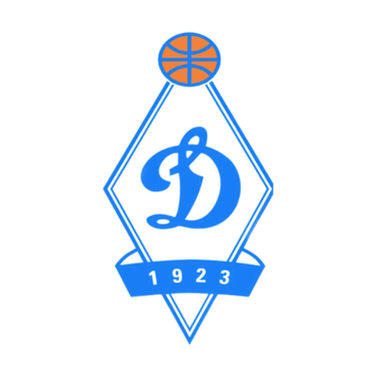 Динамо