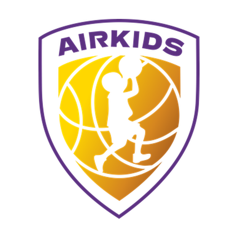 Airkids