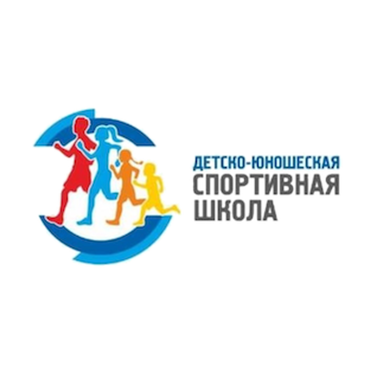 Боровичи