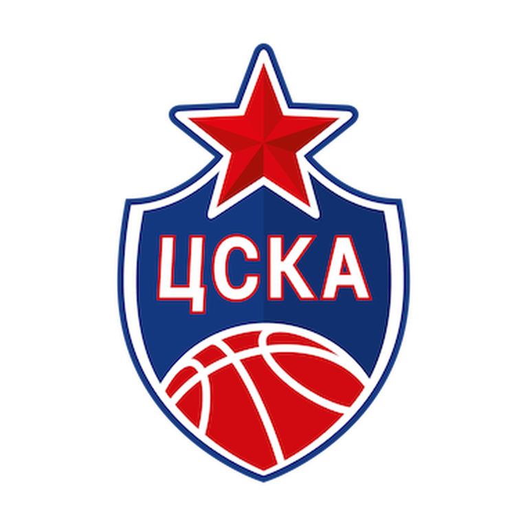 ЦСКА