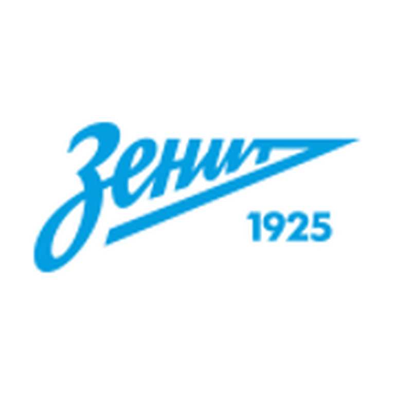 Зенит-Центральная